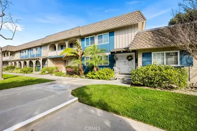 4385 Larwin, Cypress, CA 90630 - Photo 9