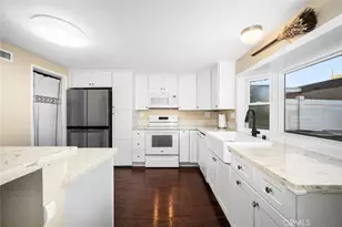 4385 Larwin, Cypress, CA 90630 - Photo 13