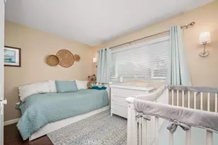 4385 Larwin, Cypress, CA 90630 - Photo 41