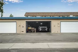 4385 Larwin, Cypress, CA 90630 - Photo 61