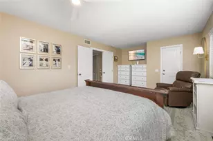 4385 Larwin, Cypress, CA 90630 - Photo 35