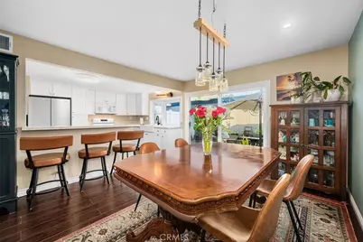 4385 Larwin, Cypress, CA 90630 - Photo 23