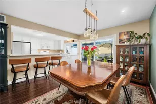 4385 Larwin, Cypress, CA 90630 - Photo 23