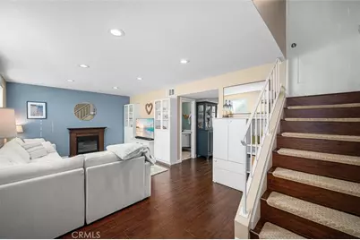 4385 Larwin, Cypress, CA 90630 - Photo 3