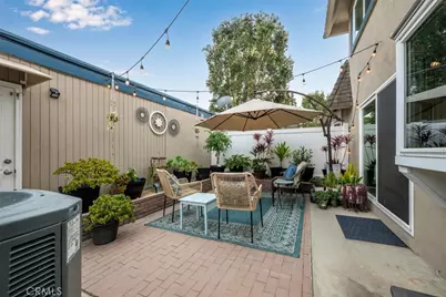 4385 Larwin, Cypress, CA 90630 - Photo 47