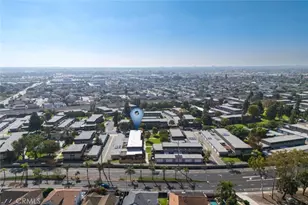 4385 Larwin, Cypress, CA 90630 - Photo 3