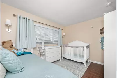 4385 Larwin, Cypress, CA 90630 - Photo 39