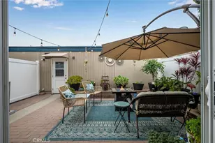 4385 Larwin, Cypress, CA 90630 - Photo 51