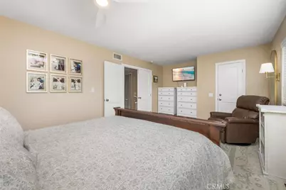 4385 Larwin, Cypress, CA 90630 - Photo 31