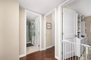 4385 Larwin, Cypress, CA 90630 - Photo 49