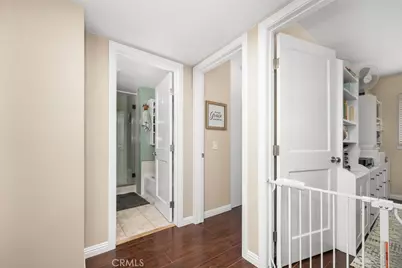 4385 Larwin, Cypress, CA 90630 - Photo 43