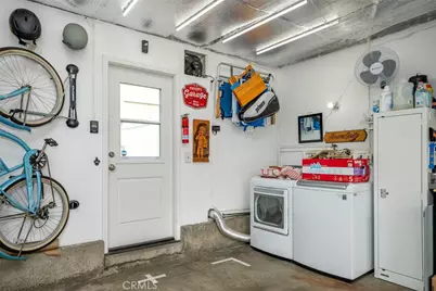 4385 Larwin, Cypress, CA 90630 - Photo 57