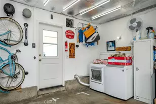 4385 Larwin, Cypress, CA 90630 - Photo 57