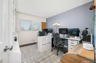 4385 Larwin, Cypress, CA 90630 - Photo 35