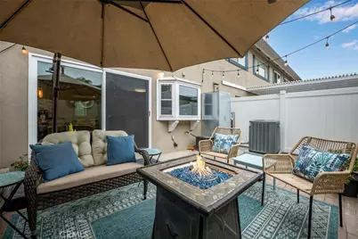 4385 Larwin, Cypress, CA 90630 - Photo 55