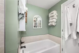 4385 Larwin, Cypress, CA 90630 - Photo 39