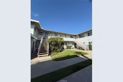 8324 Alameda, Downey, CA 90242 - Photo 3