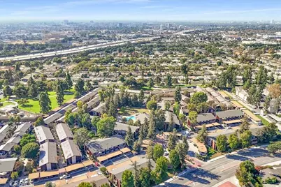 1044 Cabrillo Park #B, Santa Ana, CA 92701 - Photo 25