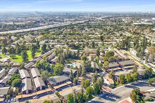 1044 Cabrillo Park, Santa Ana, CA 92701 - Photo 25