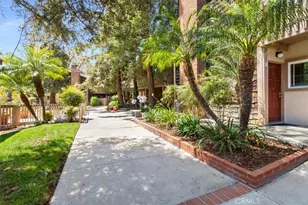 1044 Cabrillo Park, Santa Ana, CA 92701 - Photo 29