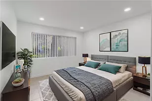 1044 Cabrillo Park, Santa Ana, CA 92701 - Photo 11