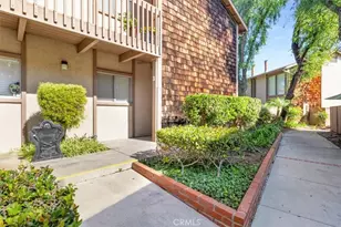 1044 Cabrillo Park, Santa Ana, CA 92701 - Photo 1