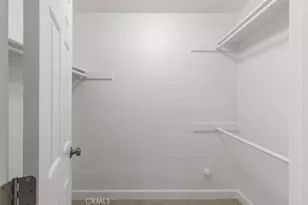 1044 Cabrillo Park, Santa Ana, CA 92701 - Photo 19