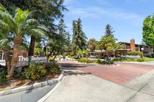 1044 Cabrillo Park, Santa Ana, CA 92701 - Photo 27