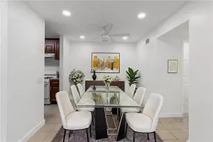 1044 Cabrillo Park, Santa Ana, CA 92701 - Photo 7