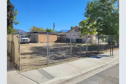 143 N Scovell, San Jacinto, CA 92583 - Photo 1