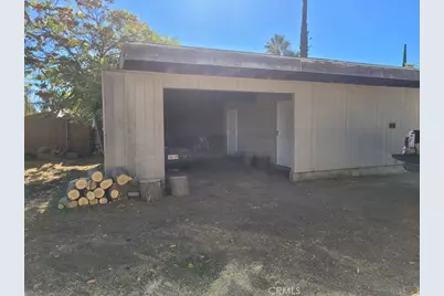 143 N Scovell, San Jacinto, CA 92583 - Photo 9