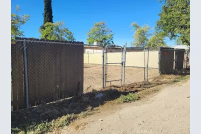 143 N Scovell, San Jacinto, CA 92583 - Photo 11