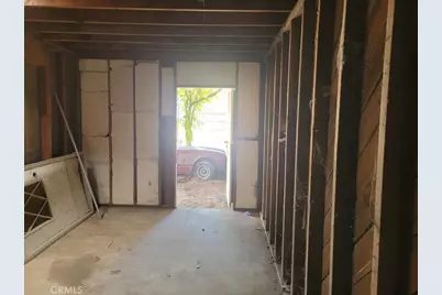 143 N Scovell, San Jacinto, CA 92583 - Photo 15