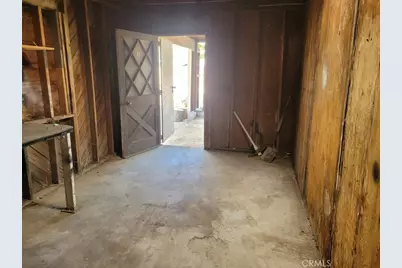 143 N Scovell, San Jacinto, CA 92583 - Photo 13