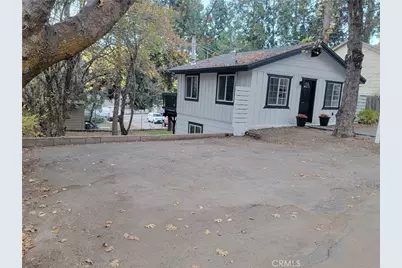 2463 Palo Alto, Running Springs, CA 92382 - Photo 3