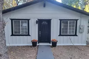 2463 Palo Alto, Running Springs, CA 92382 - Photo 1