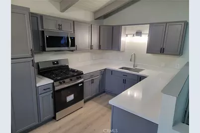 2463 Palo Alto, Running Springs, CA 92382 - Photo 13