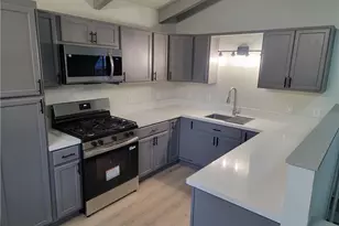 2463 Palo Alto, Running Springs, CA 92382 - Photo 13