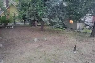 2463 Palo Alto, Running Springs, CA 92382 - Photo 19