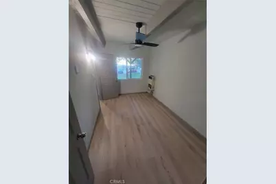 2463 Palo Alto, Running Springs, CA 92382 - Photo 15