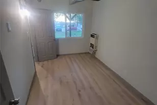 2463 Palo Alto, Running Springs, CA 92382 - Photo 15