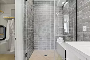 19051 Main St, Huntington Beach, CA 92648 - Photo 13