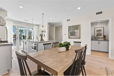19051 Main Street #105, Huntington Beach, CA 92648 - Photo 5