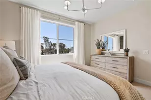 19051 Main St, Huntington Beach, CA 92648 - Photo 11