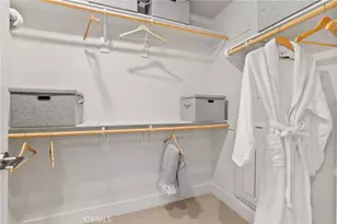 19051 Main St, Huntington Beach, CA 92648 - Photo 15