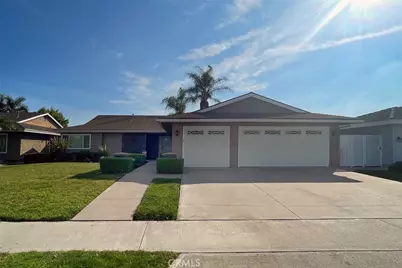 612 Cooper, Placentia, CA 92870 - Photo 1