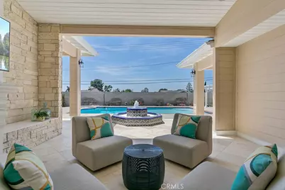 9631 Fleet Road, Villa Park, CA 92861 - Photo 41