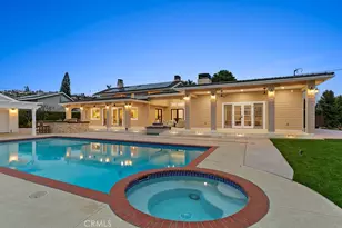 9631 Fleet Rd, Villa Park, CA 92861 - Photo 49