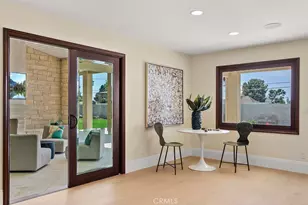 9631 Fleet Rd, Villa Park, CA 92861 - Photo 15