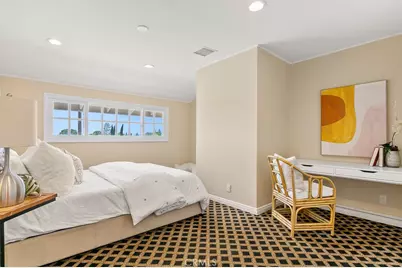9631 Fleet Road, Villa Park, CA 92861 - Photo 37